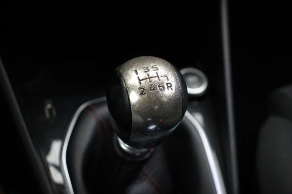 Ford Fiesta – foto 25