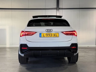 Audi Q3 – thumbnail 8