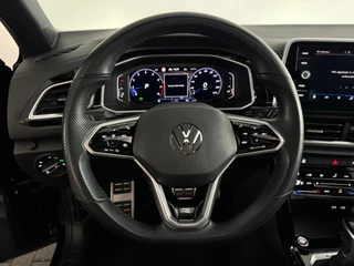 Volkswagen T-Roc – thumbnail 13