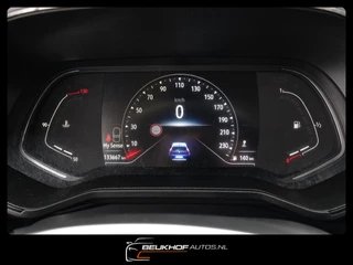 Renault Clio – thumbnail 25