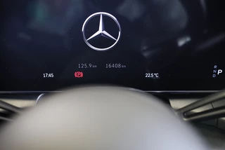 Mercedes-Benz GLC – thumbnail 50