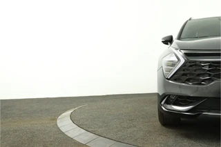 Kia Sportage – thumbnail 14