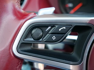 Porsche 718 – thumbnail 26