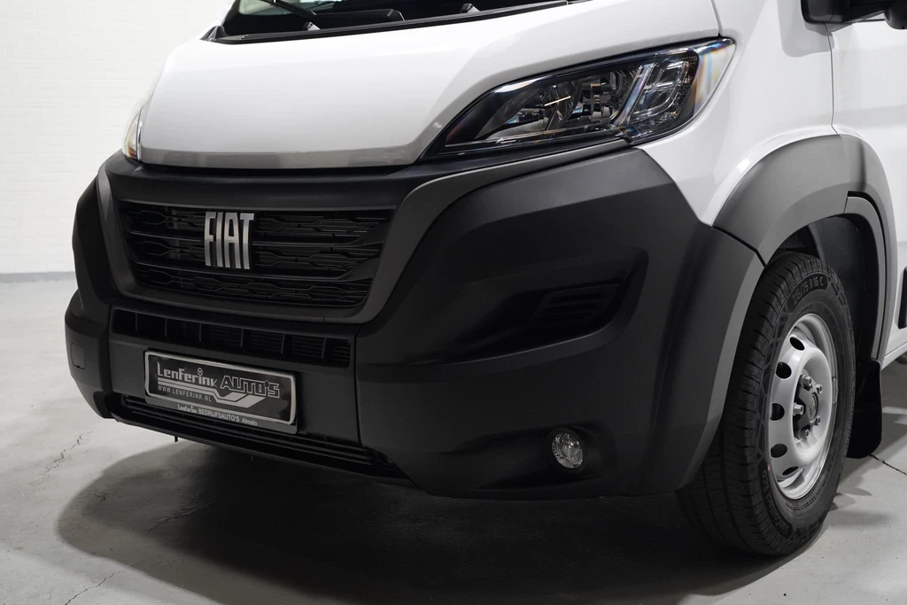 Fiat Ducato – foto 17