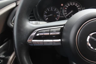 Mazda CX-30 – thumbnail 24