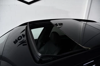BMW X3 – thumbnail 8