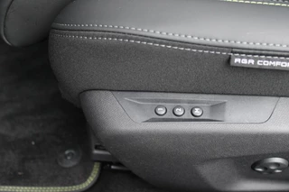 Peugeot 308 – thumbnail 35