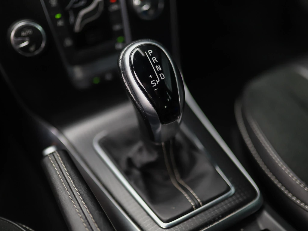 Volvo V40 – foto 44
