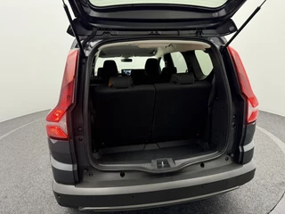 Dacia Jogger – thumbnail 12