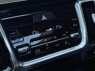 Kia Sorento – thumbnail 21