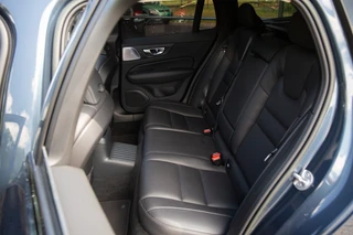 Volvo V60 – thumbnail 11