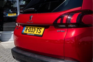 Peugeot 2008 – thumbnail 12