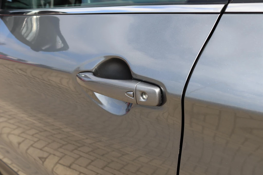 Nissan QASHQAI – foto 47