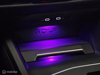 Volkswagen Golf – thumbnail 41