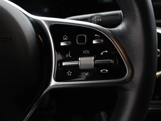 Mercedes-Benz CLA – thumbnail 20