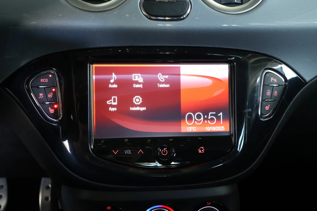 Opel ADAM – foto 18
