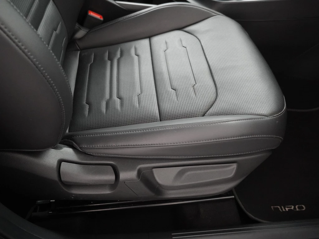 Kia Niro – foto 40