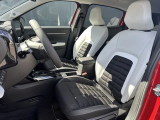 Citroën ë-C3 Aircross – thumbnail 10