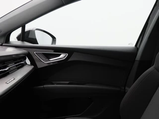 Audi Q4 e-tron – thumbnail 37
