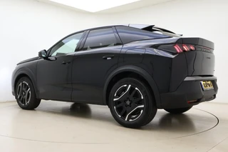 Peugeot 3008 – thumbnail 4