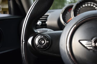 MINI Clubman – thumbnail 20