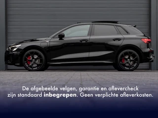 Audi A3 – thumbnail 4