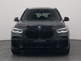 BMW X5 – thumbnail 16