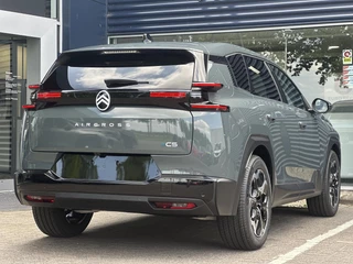 Citroën C5 Aircross – thumbnail 4