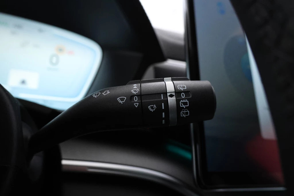 BYD SEAL U – foto 28