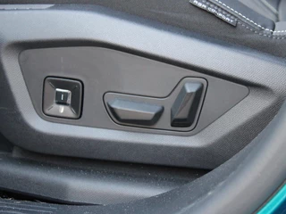 Peugeot e-3008 – thumbnail 12
