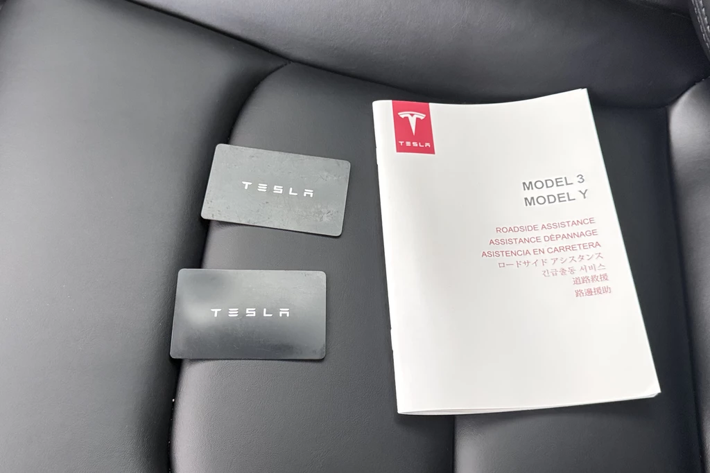Tesla Model 3 – foto 28