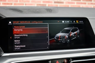 BMW X5 – thumbnail 55