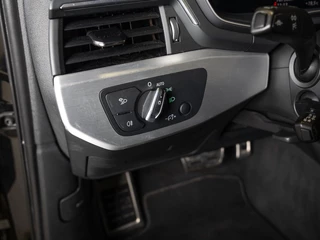 Audi A4 – thumbnail 24