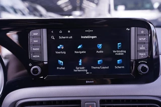 Hyundai i10 – thumbnail 33