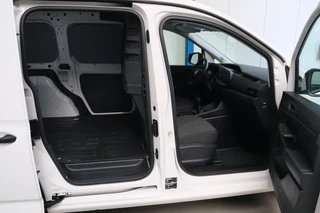 Volkswagen Caddy – thumbnail 7