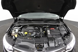 Renault Talisman – thumbnail 29
