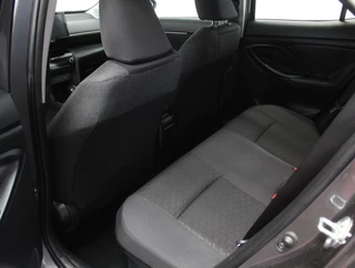 Toyota Yaris Cross – thumbnail 41
