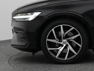 Volvo V60 – thumbnail 30