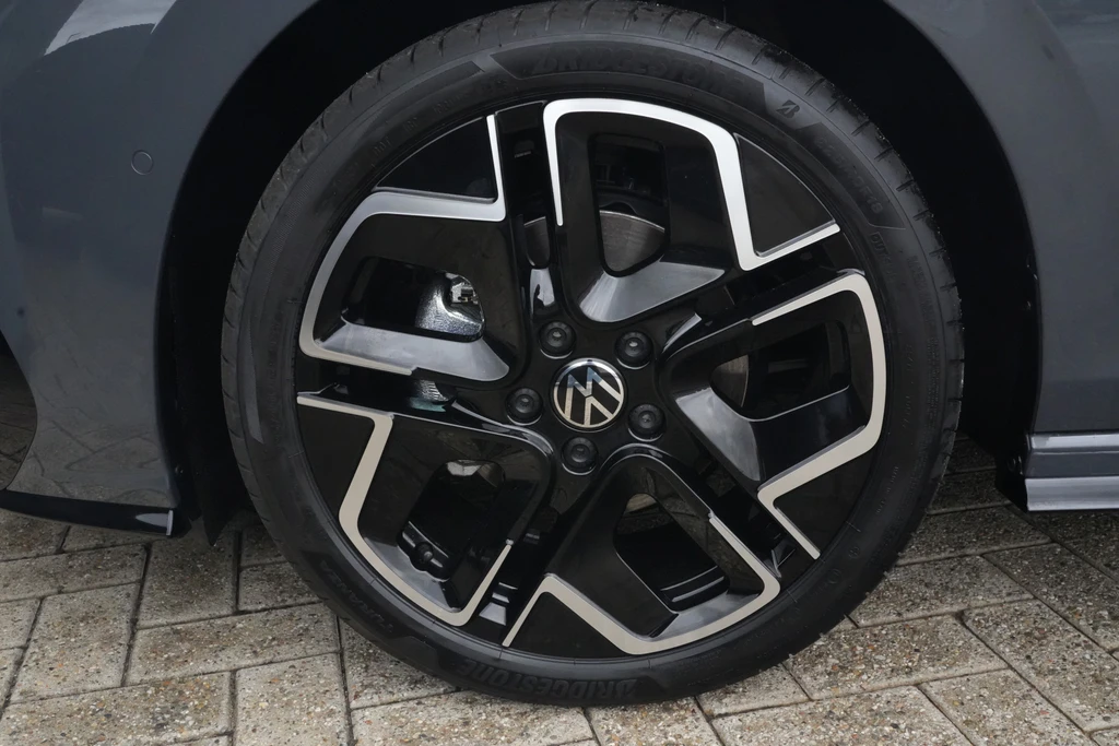 Volkswagen Golf – foto 8