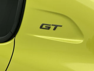 Peugeot 208 – thumbnail 16