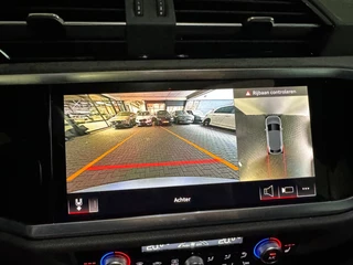 Audi RSQ3 – thumbnail 24