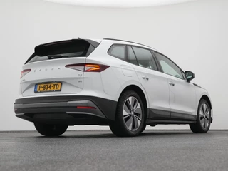Škoda Enyaq iV – thumbnail 11