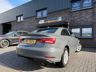 Audi A3 – thumbnail 6