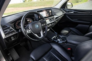BMW X3 – thumbnail 25