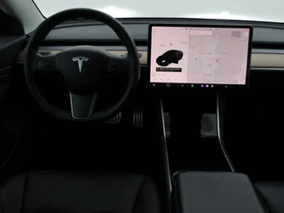 Tesla Model 3 – thumbnail 22