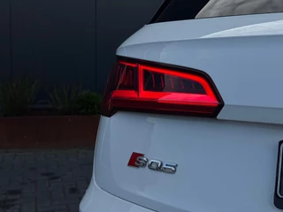 Audi SQ5 – thumbnail 19