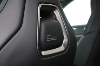 Polestar 4 – thumbnail 48