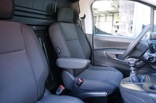 Opel Combo – thumbnail 19