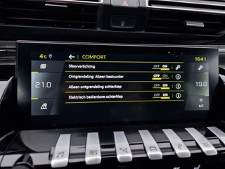 Peugeot 508 – thumbnail 19