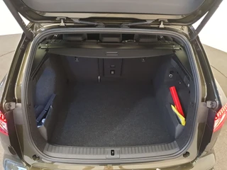 Škoda Enyaq iV – thumbnail 29